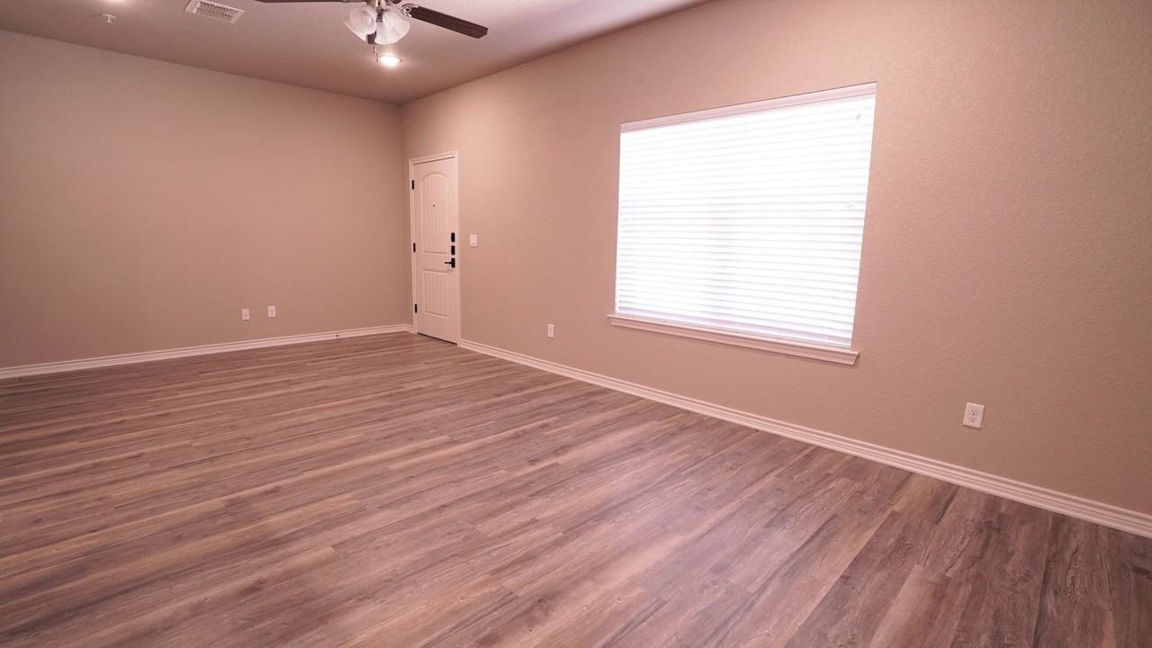 Trophy Ridge Apartments, LLC - Photo 2 of 22