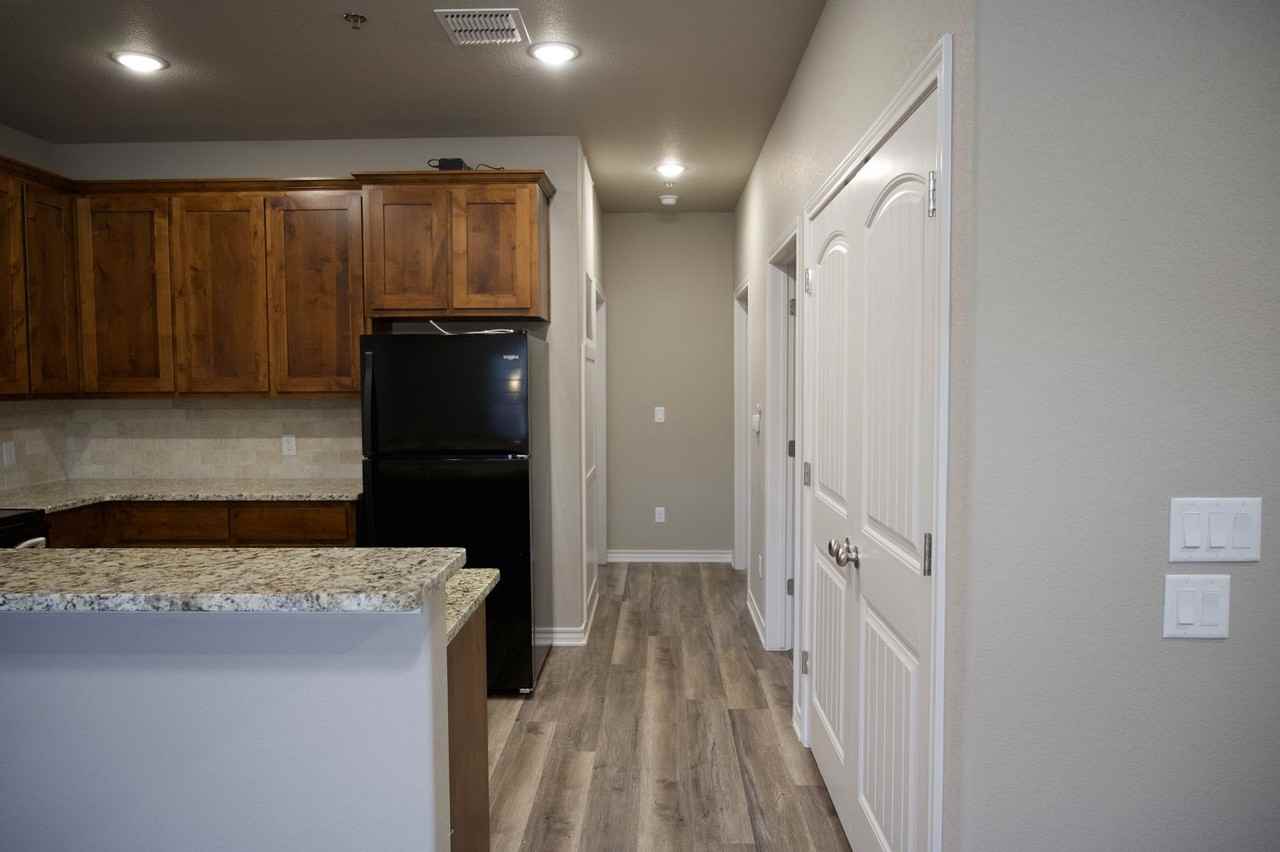 Trophy Ridge Apartments, LLC - Photo 4 of 22