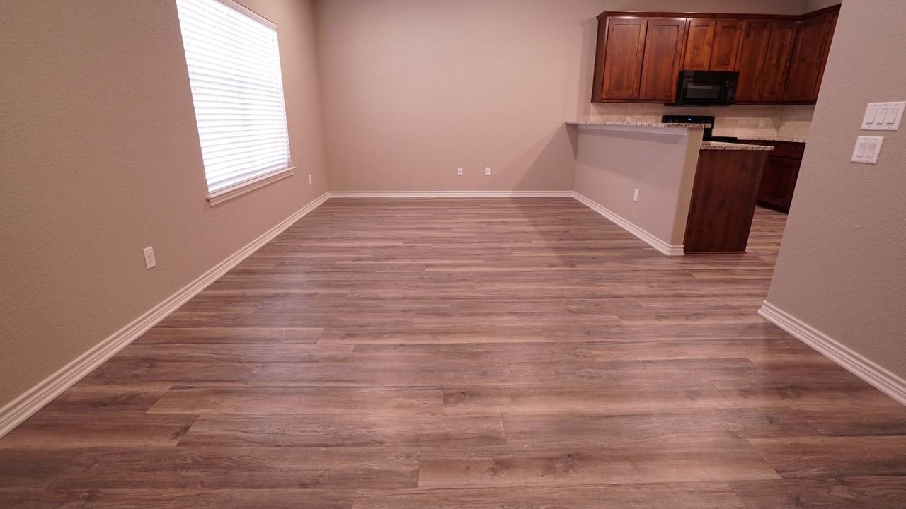 Trophy Ridge Apartments, LLC - Photo 5 of 22