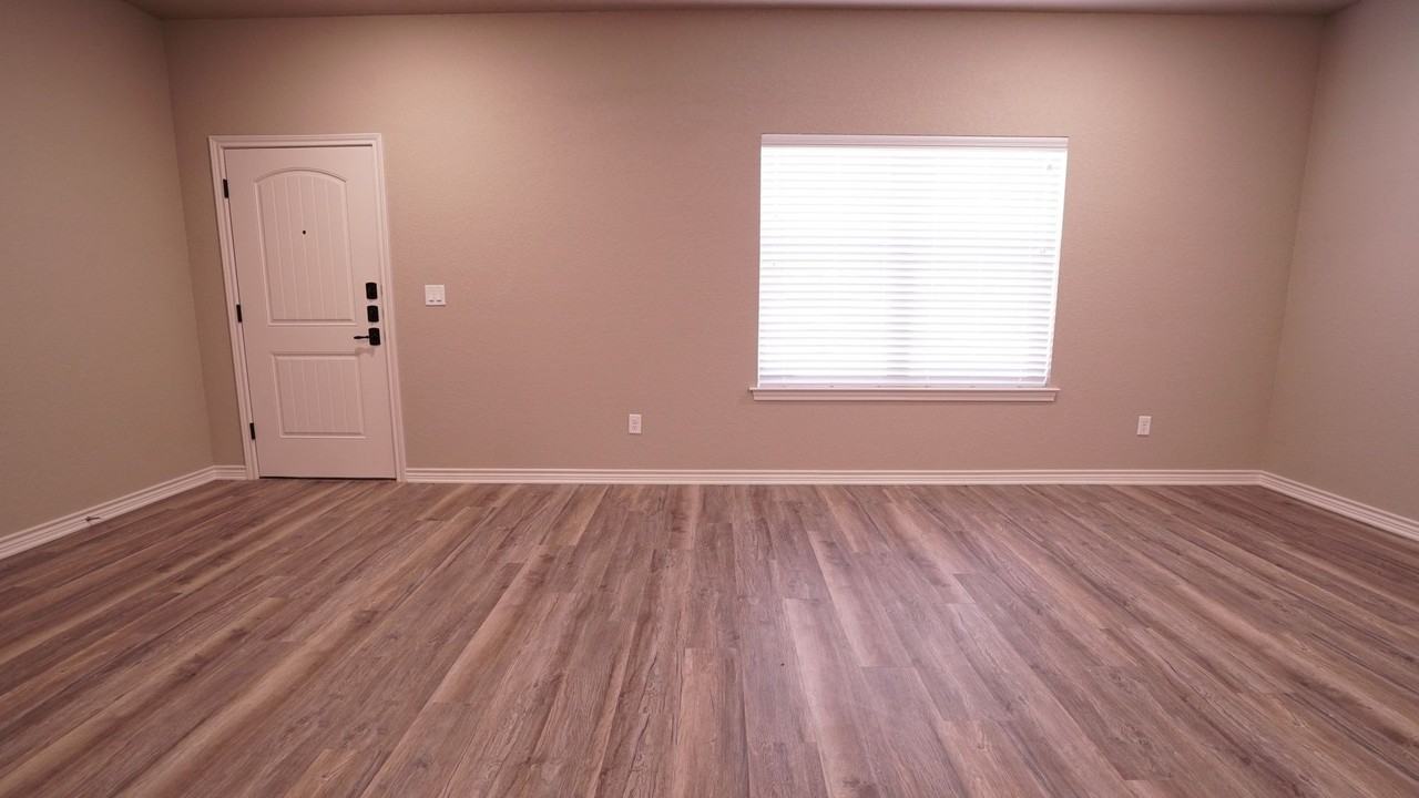 Trophy Ridge Apartments, LLC - Photo 7 of 22