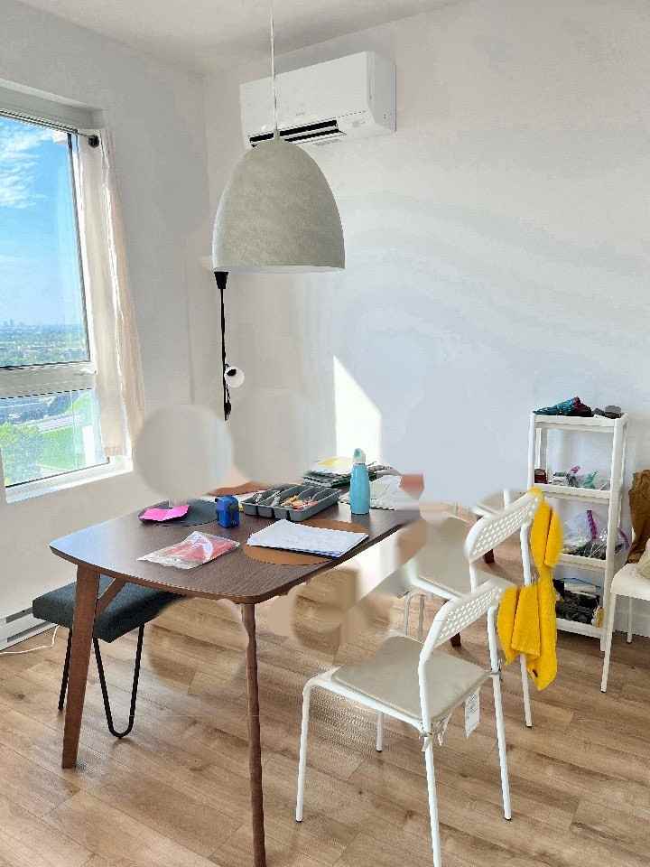 300 Place Charles-Le Moyne #1412 - Photo 3 of 10