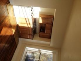 Montrose Apartments! - Photo 1 of 1