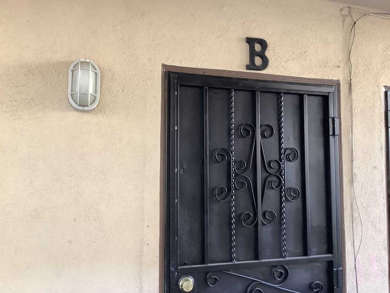 Apartments for Rent in Bell Gardens, Bell Gardens, CA 25 Rentals Zumper