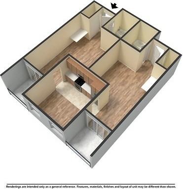 450 Racine Dr - Photo 3 of 6