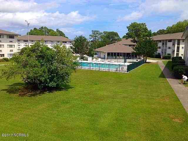 450 Racine Dr - Photo 5 of 6