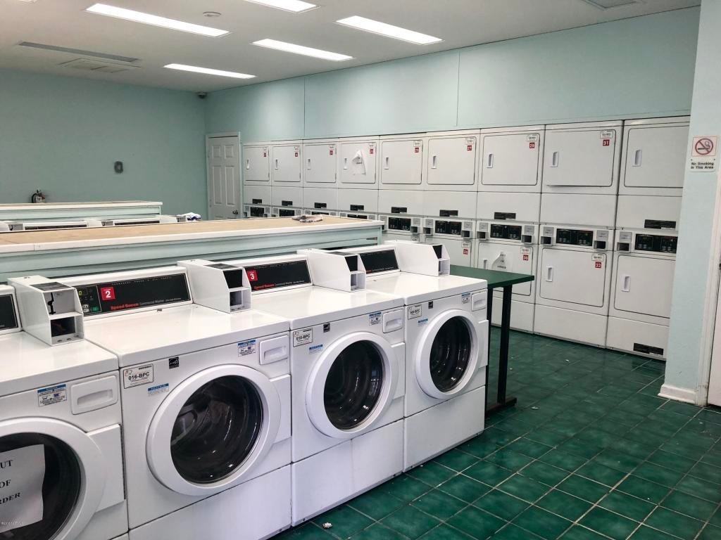 450 Racine Dr - Photo 6 of 6