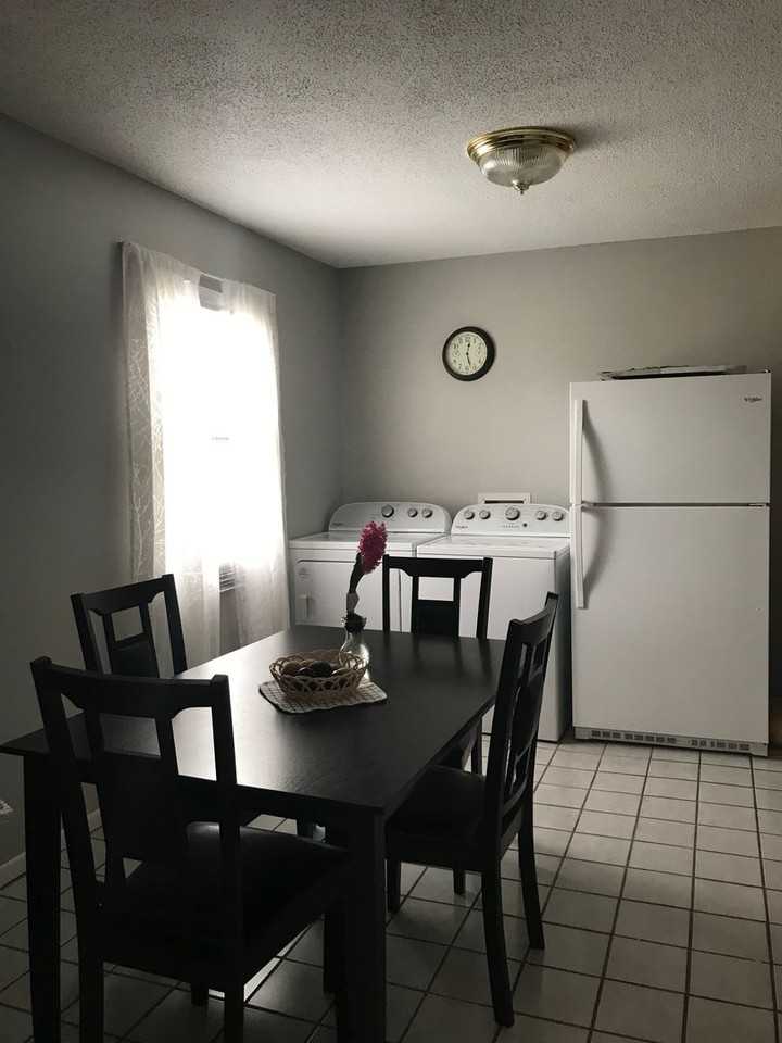 2 BR Duplex Move in ready 10/1/2022 - Photo 7 of 12