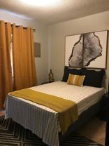 008-Miller Goldfarb Duplexes - Photo 1 of 1