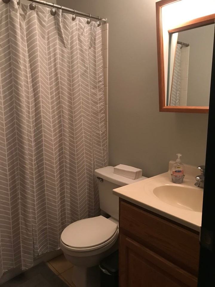 008-Miller Goldfarb Duplexes - Photo 2 of 6