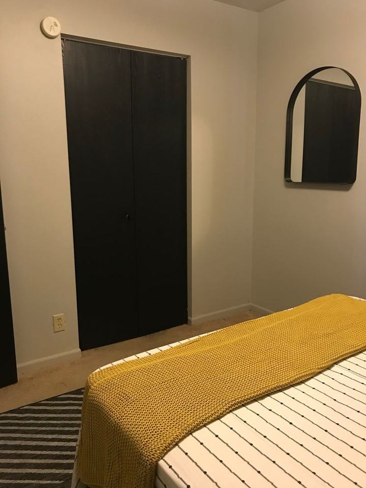 008-Miller Goldfarb Duplexes - Photo 3 of 6