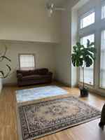 featured image of 2302 W John St
