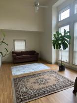 063-Victoria Point - Photo 1 of 1