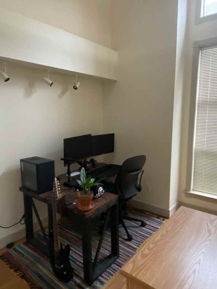 063-Victoria Point - Photo 5 of 27