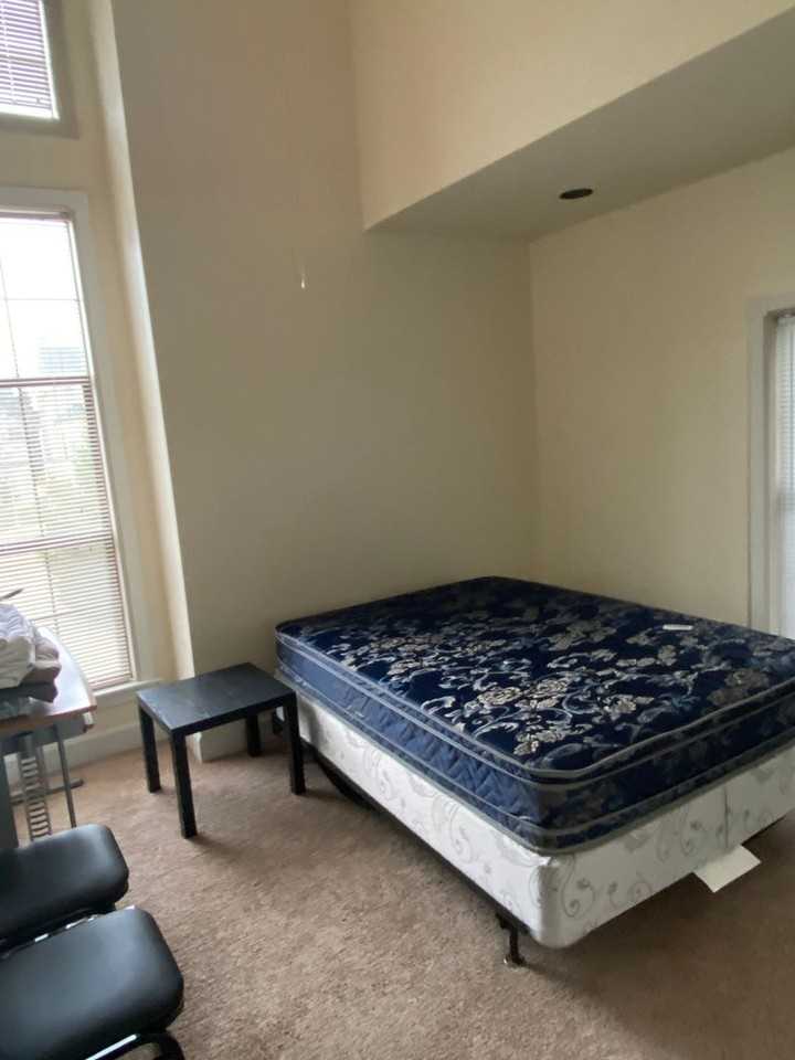 063-Victoria Point - Photo 7 of 27