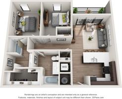 featured image of 217 S Neil St