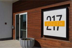 featured image of 217 S Neil St