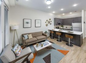134 - 217 S Neil - Photo 1 of 1