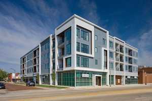 featured image of 217 South Neil Street