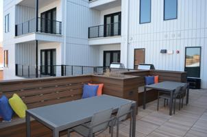 featured image of 217 S Neil St