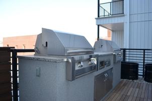 featured image of 217 South Neil Street