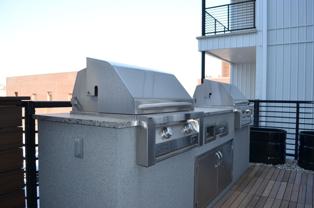 134 - 217 S Neil - Photo 1 of 1