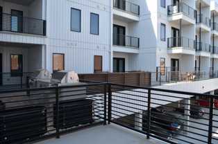 134 - 217 S Neil - Photo 1 of 1