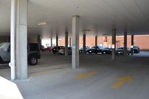 featured image of 217 S Neil St