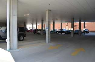 134 - 217 S Neil - Photo 1 of 1