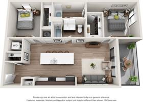 featured image of 217 S Neil St