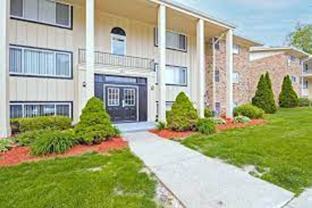 136 - Hessel on the Park - Photo 1 of 1