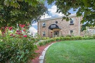 136 - Hessel on the Park - Photo 1 of 1