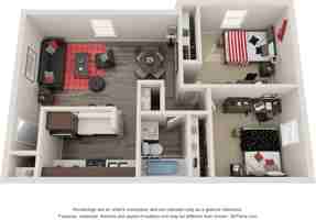 featured image of 1862 Valley Rd