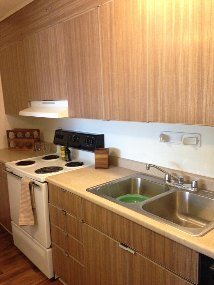 136 - Hessel on the Park - Photo 6 of 50