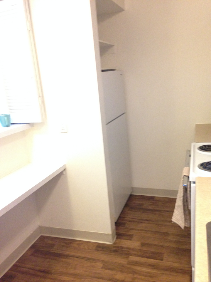 136 - Hessel on the Park - Photo 7 of 50