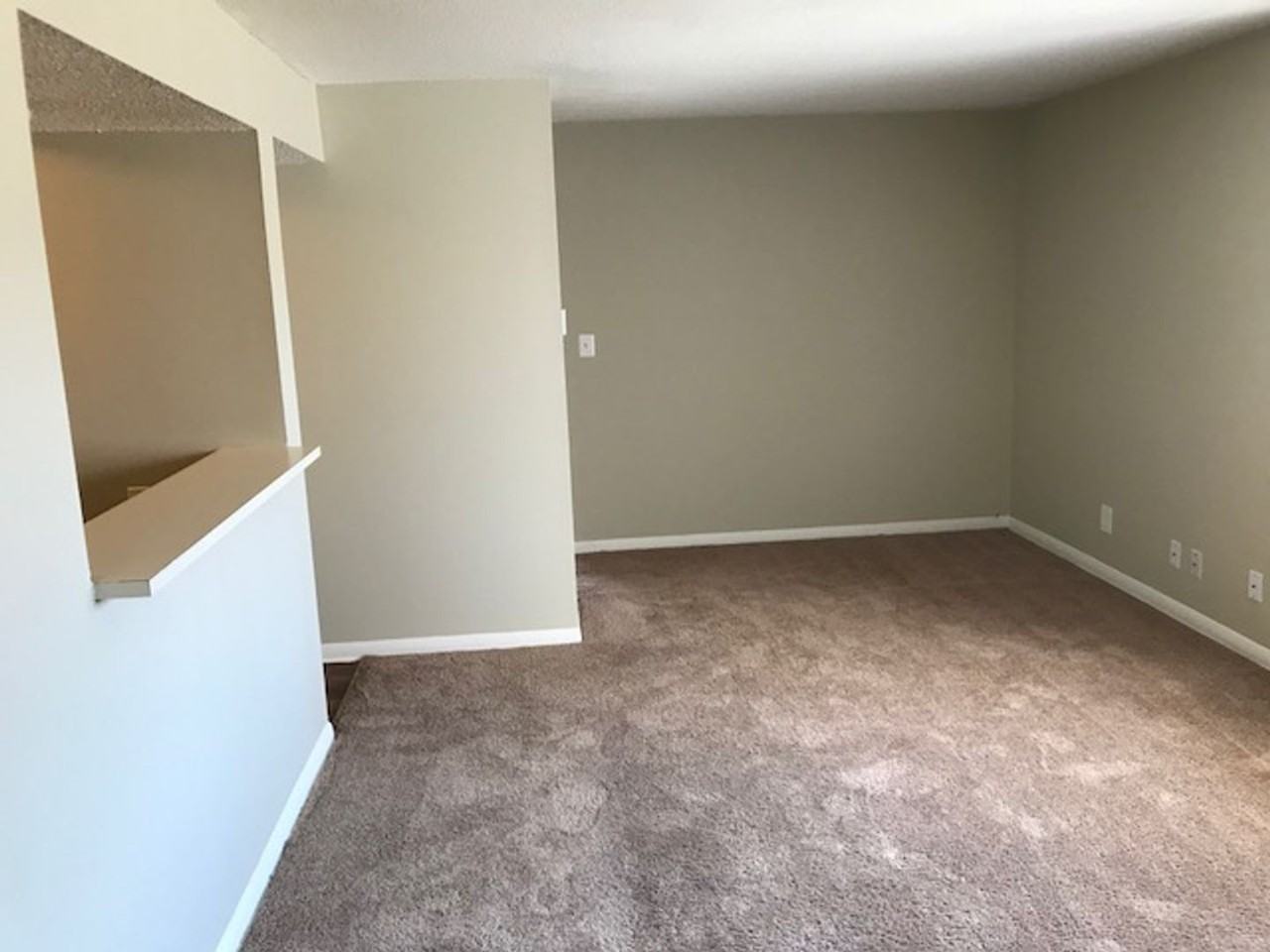 136 - Hessel on the Park - Photo 5 of 50