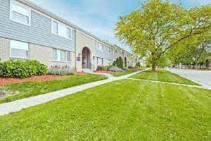 featured image of 1862 Valley Rd