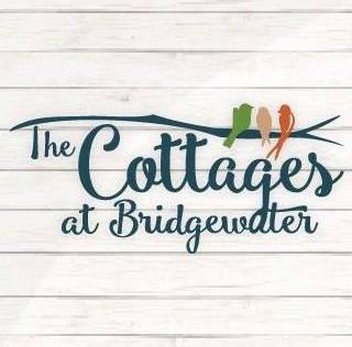 The Cottages at Bridgewater - Photo 2 of 50