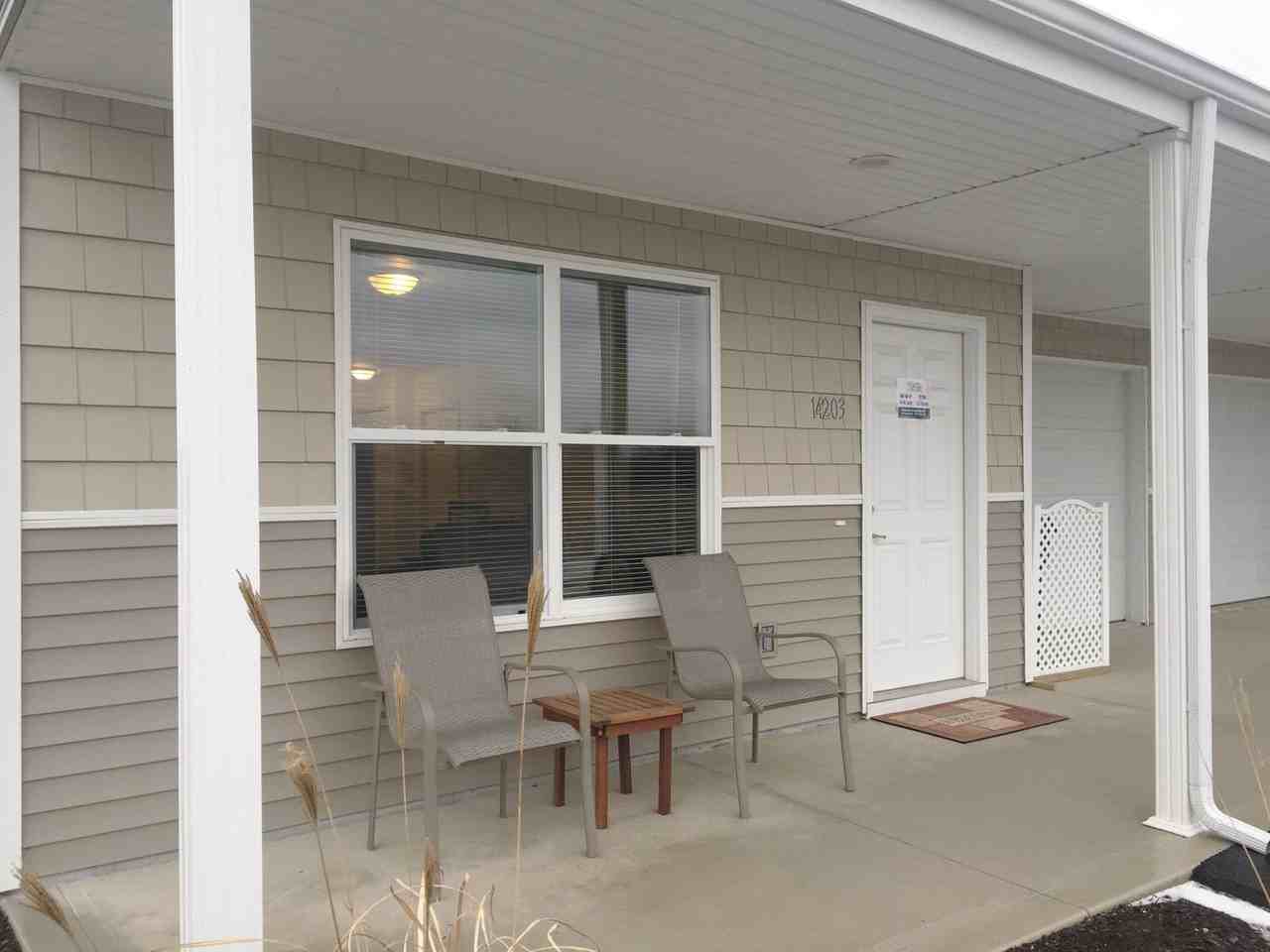 The Cottages at Bridgewater - Photo 3 of 50