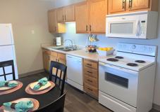 Bridlewood Apartments - Photo 1 of 1