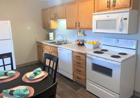 featured image of 108 5th Ave Nw