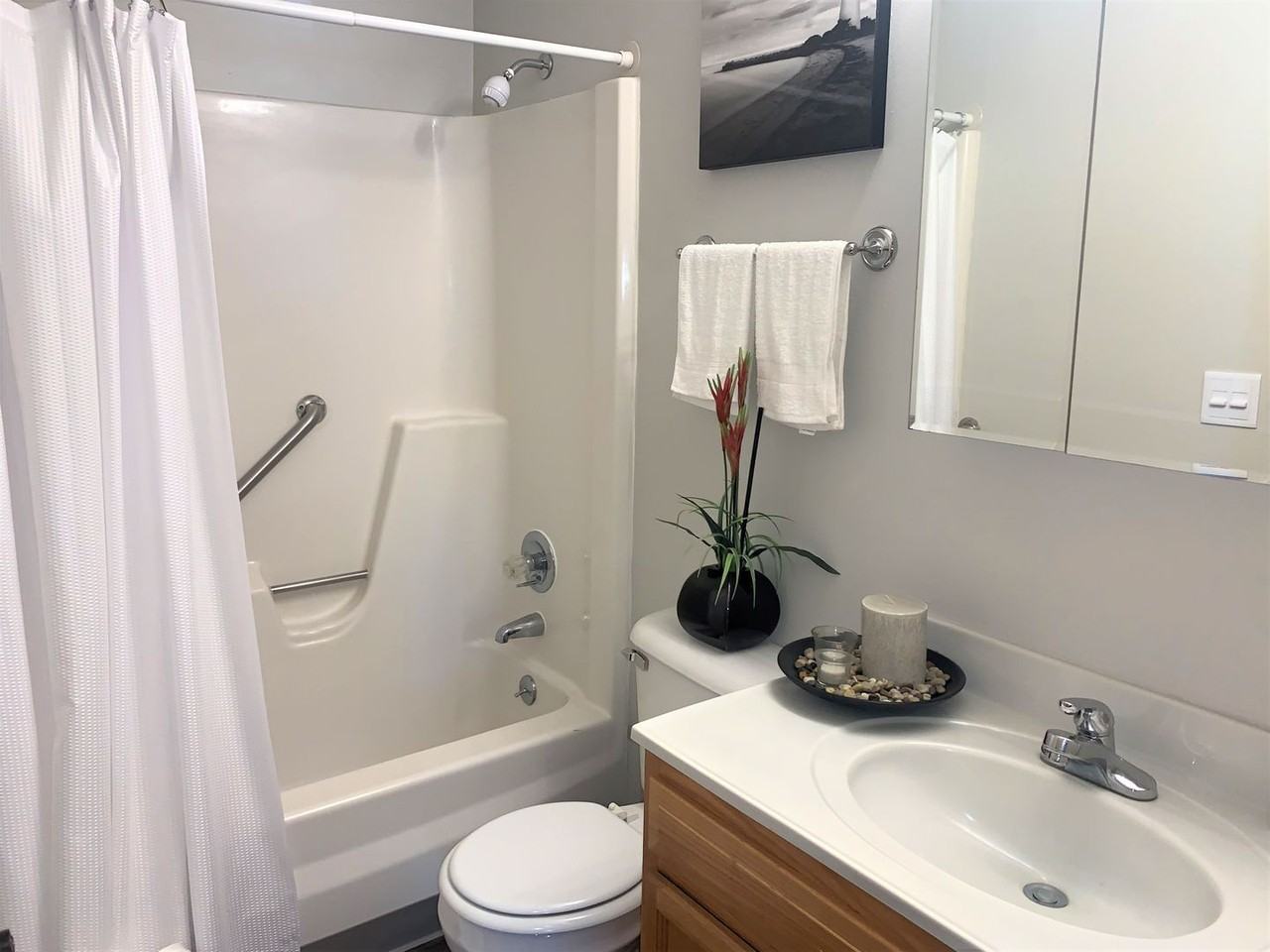 Bridlewood Apartments - Photo 7 of 50