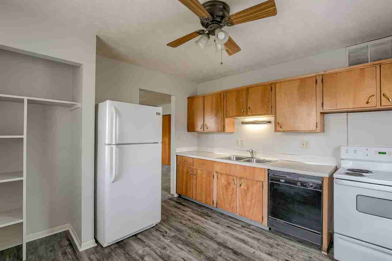 5346/5348/5350 Ervin St Triplex - Photo 3 of 21