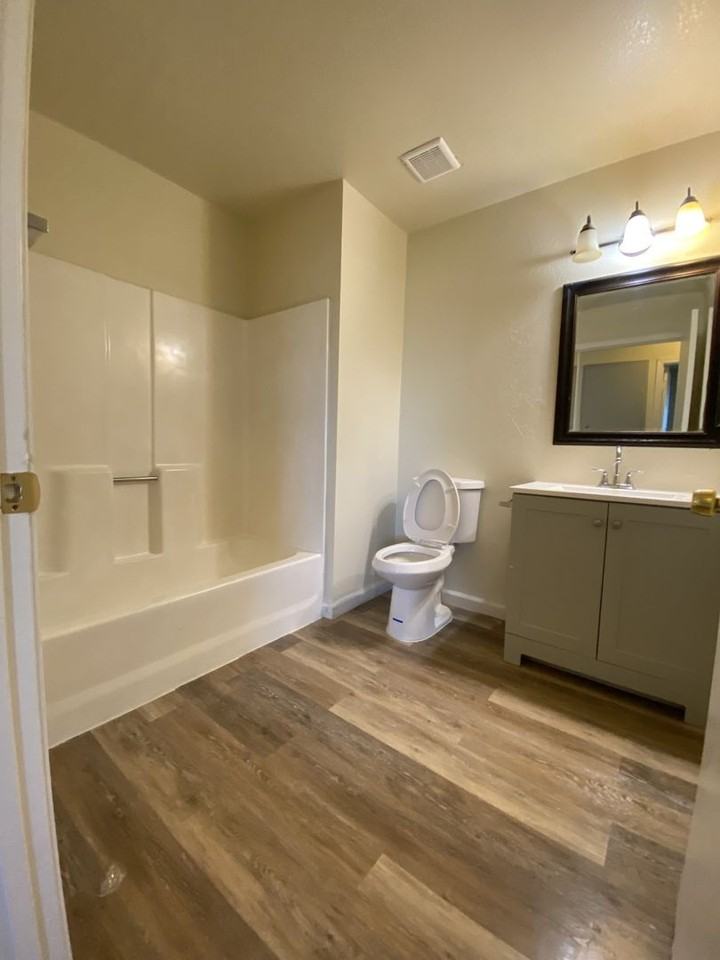 Casa Annex Apartment Homes - Photo 5 of 11