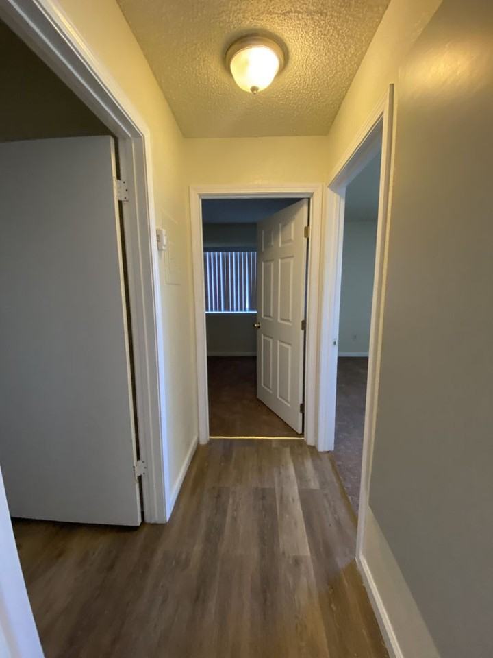 Casa Annex Apartment Homes - Photo 6 of 11