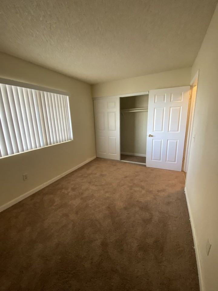 Casa Annex Apartment Homes - Photo 7 of 11