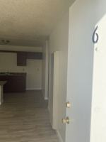 featured image of 18462 Montezuma St