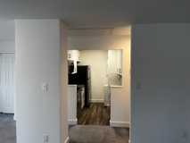 Greenview West Sayville 55+  ONE MONTH FREE! - Photo 1 of 1
