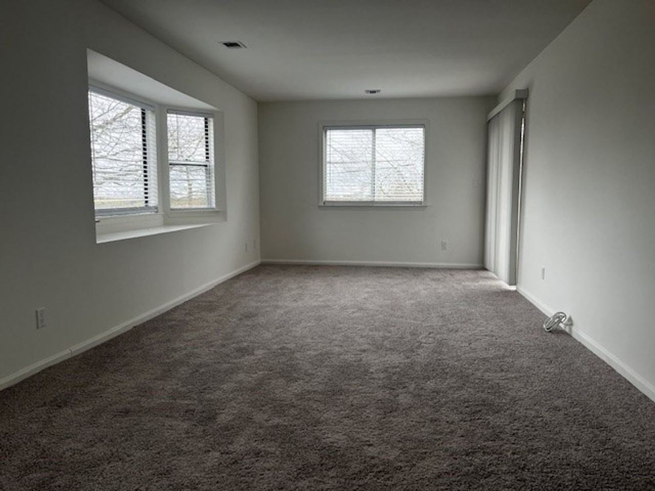 Greenview West Sayville 55+  ONE MONTH FREE! - Photo 2 of 4