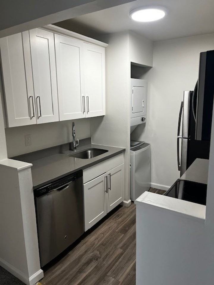 Greenview West Sayville 55+  ONE MONTH FREE! - Photo 3 of 4