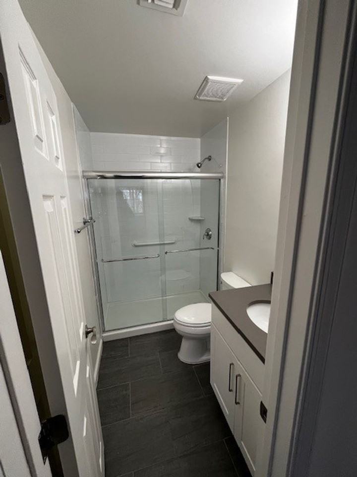 Greenview West Sayville 55+  ONE MONTH FREE! - Photo 4 of 4